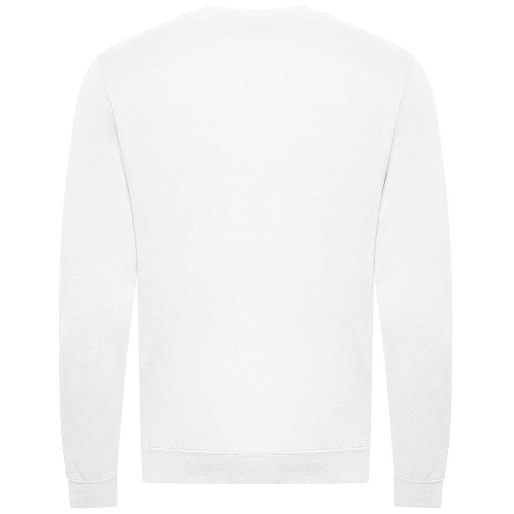 AWDis Sweatshirt, aus biologischem Anbau