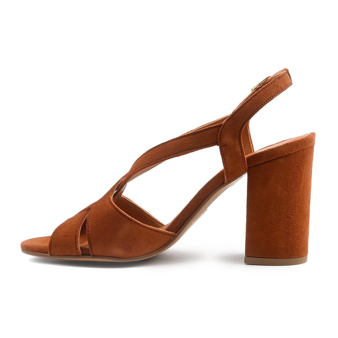 Maison Toufet LILIANNE