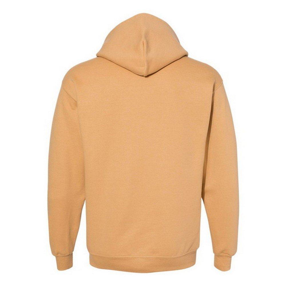 Gildan Heavy Blend Kapuzenpullover Hoodie Kapuzensweater