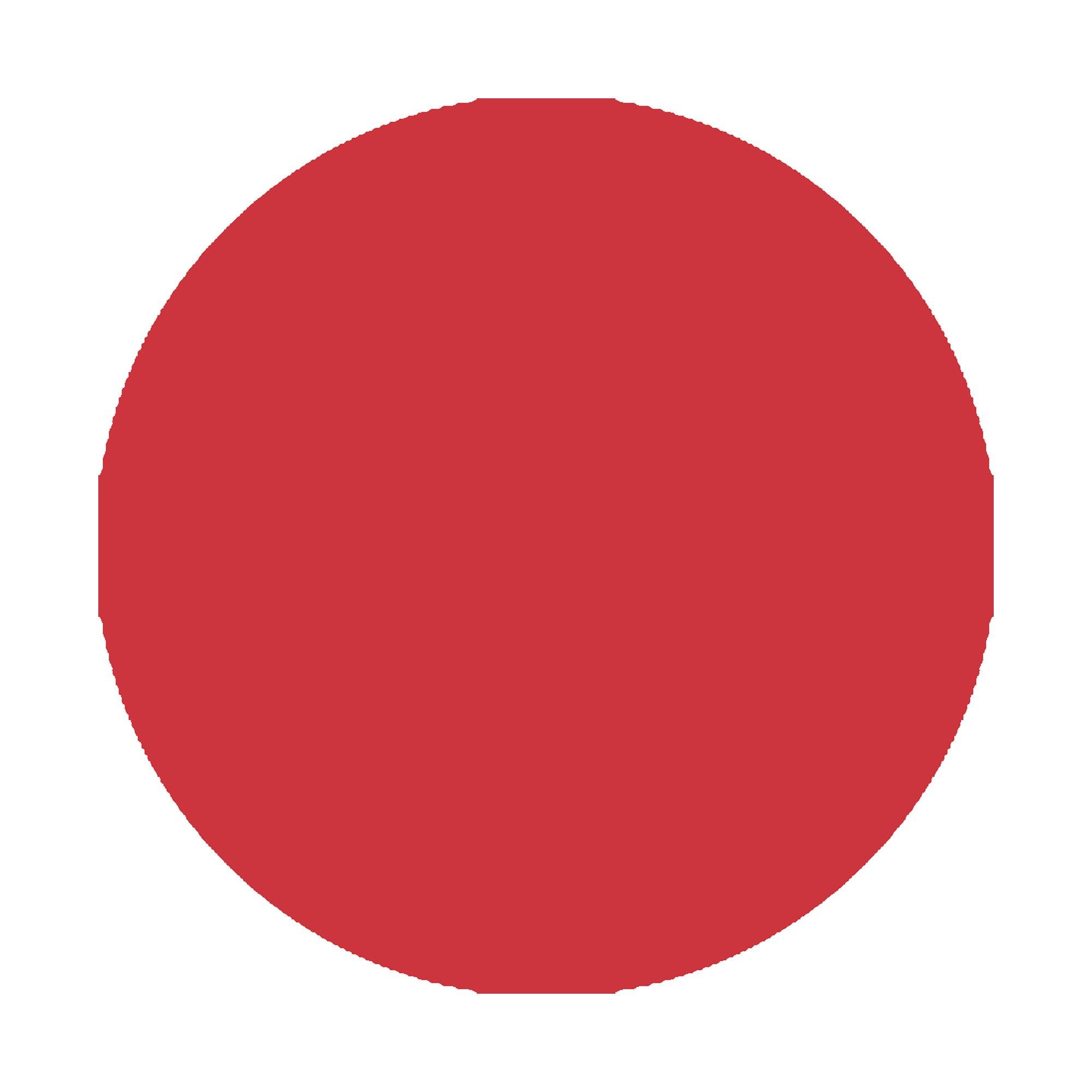 Guerlain Kiss Kiss Tender Mat Lippenstift