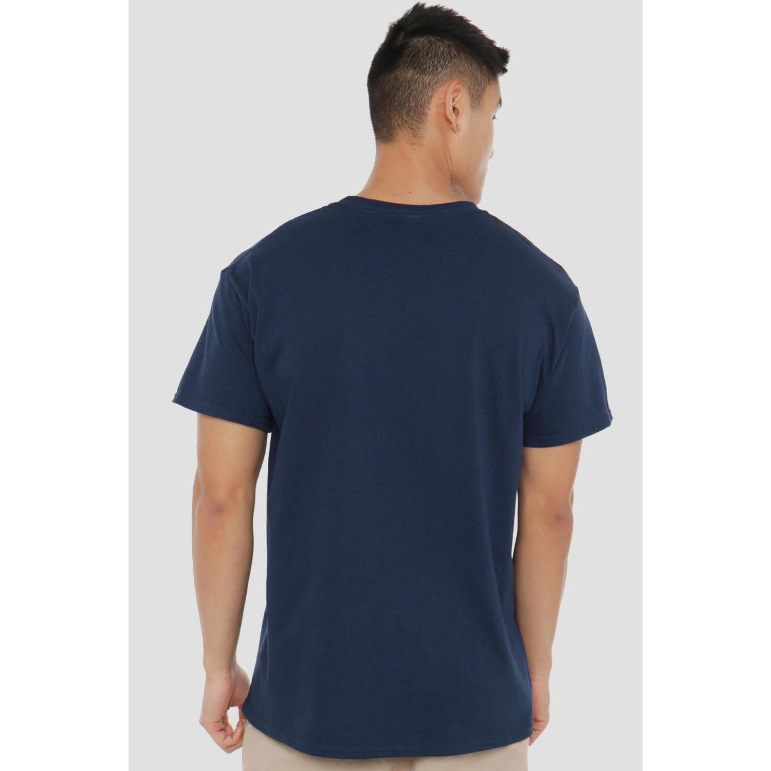 MARVEL X-Men 97 T-Shirt