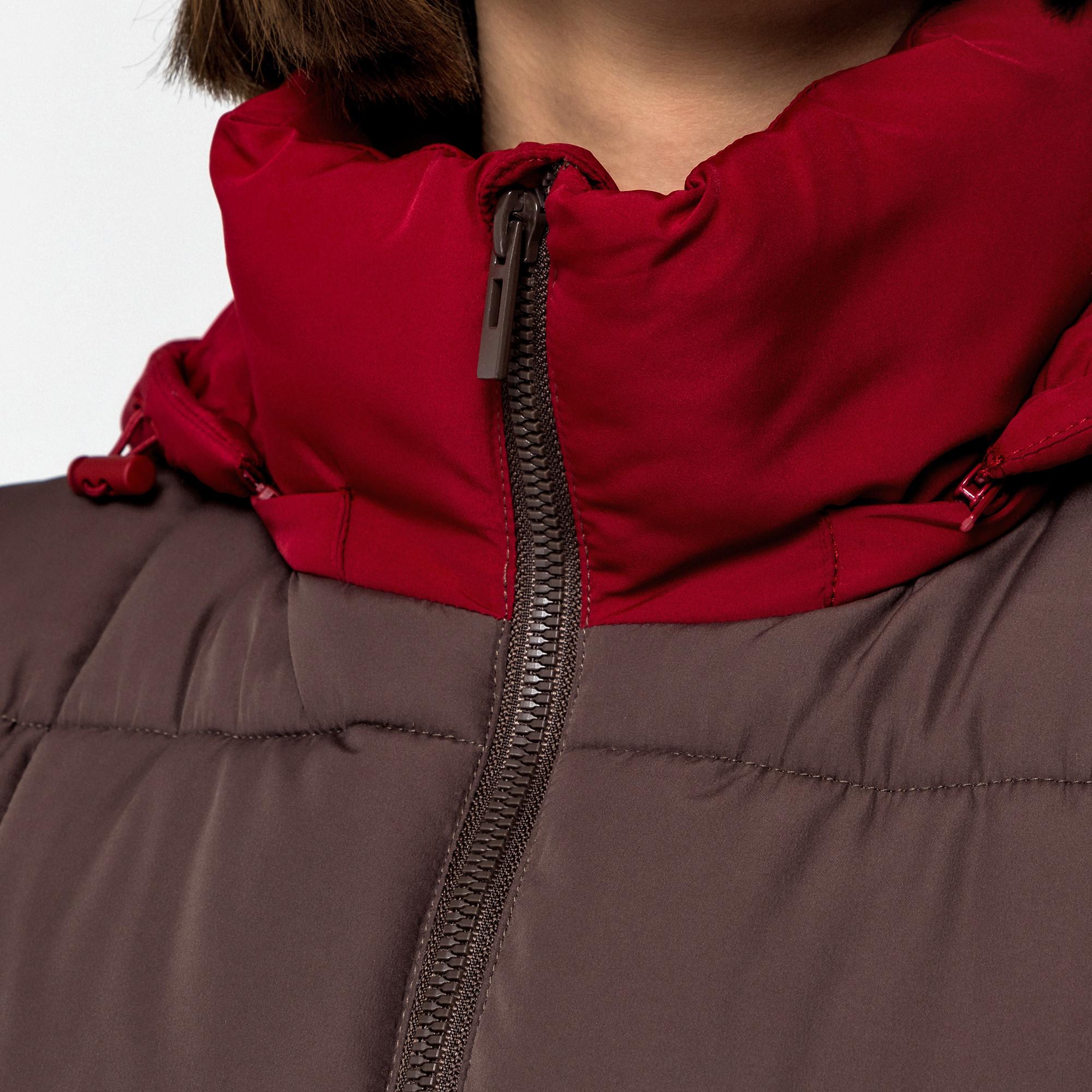 Manor Woman Gilet