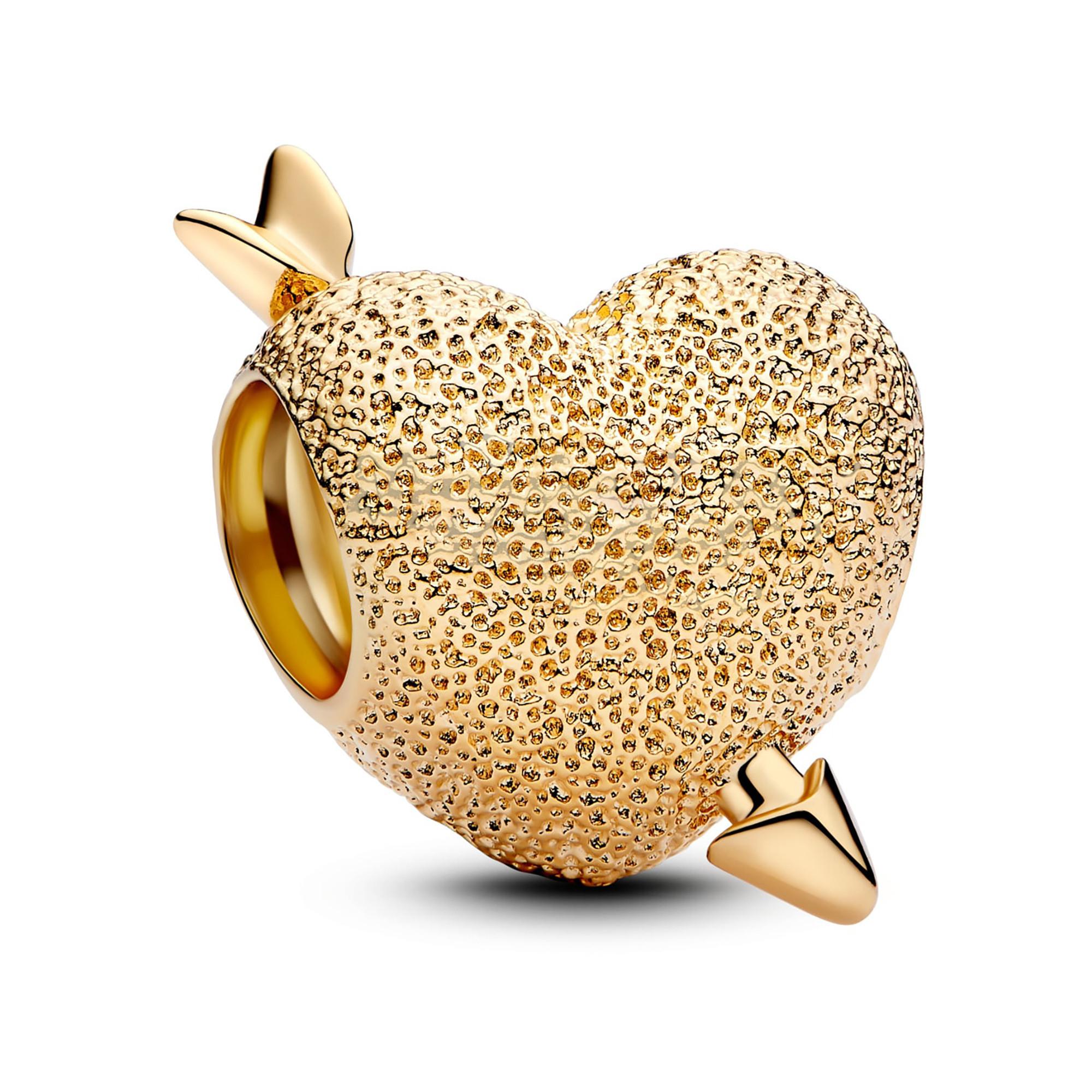 PANDORA Love Charm