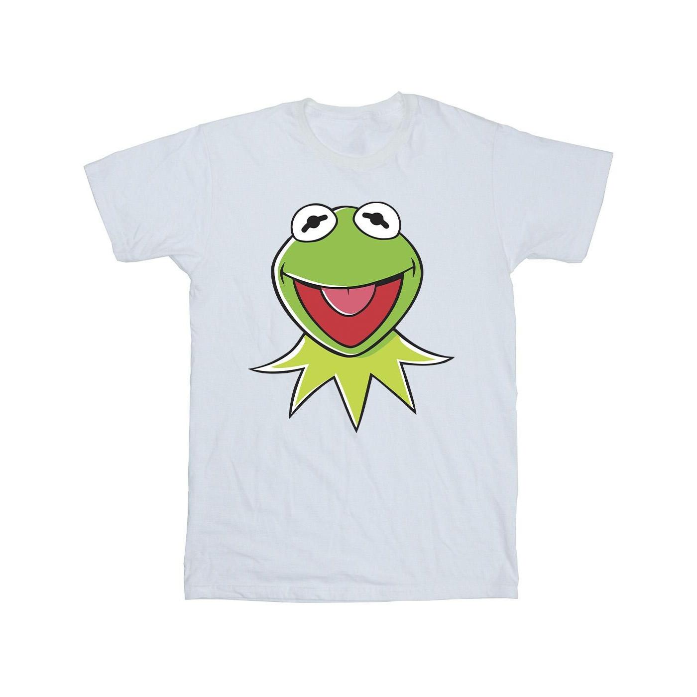 Disney Muppets TShirt