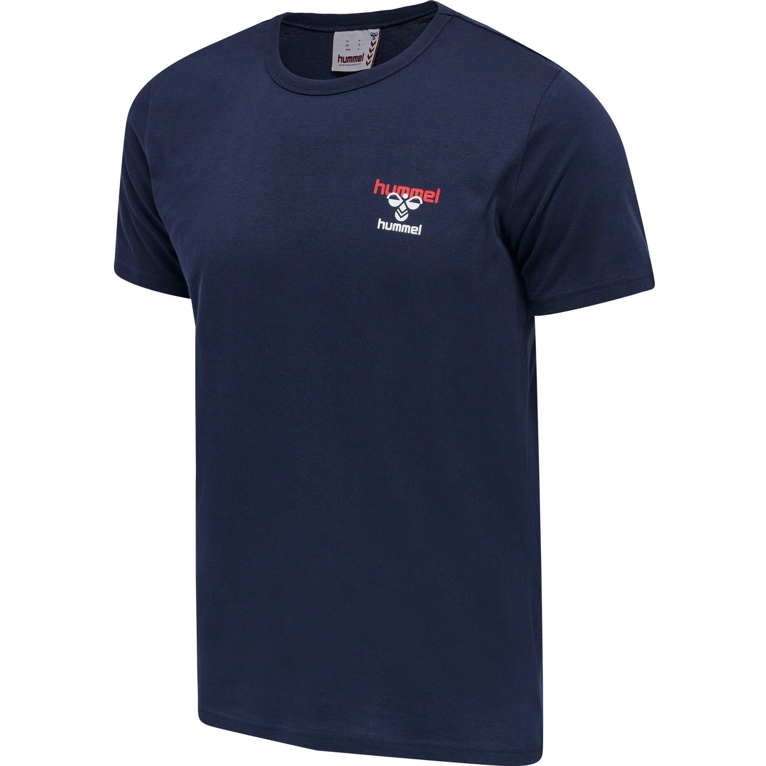 Hummel IC Dayton T-Shirt