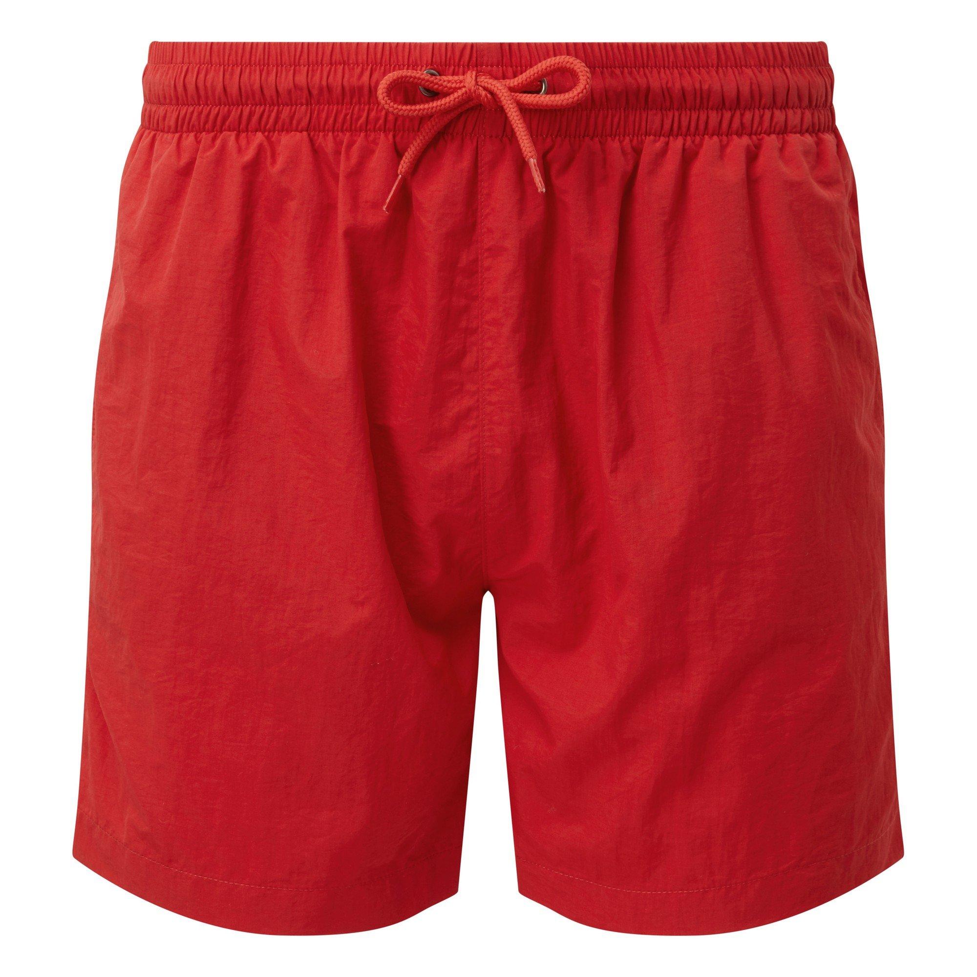 Asquith & Fox Badeshorts