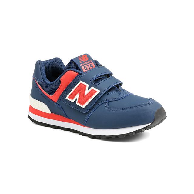 new balance PV574KIK