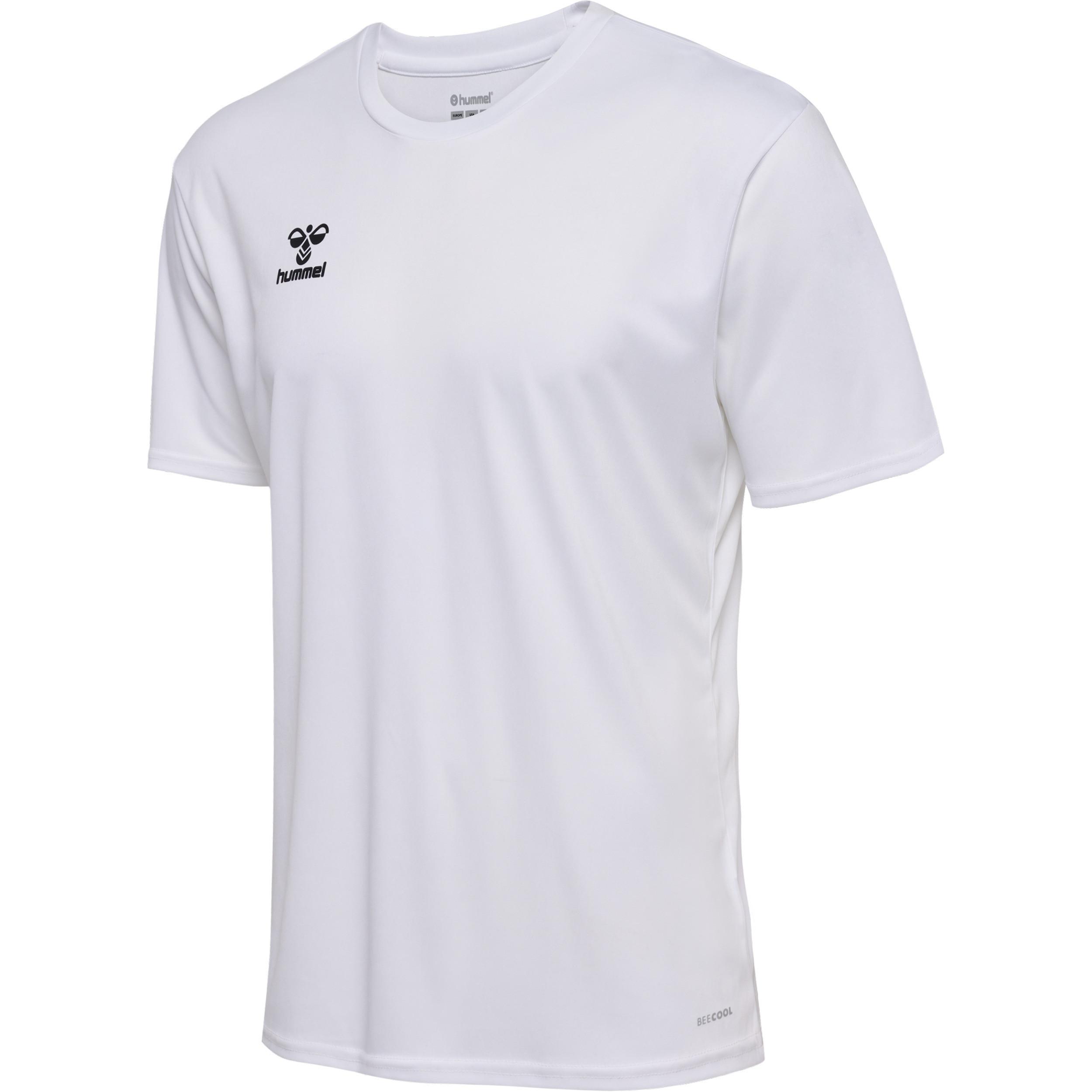Hummel T-Shirt