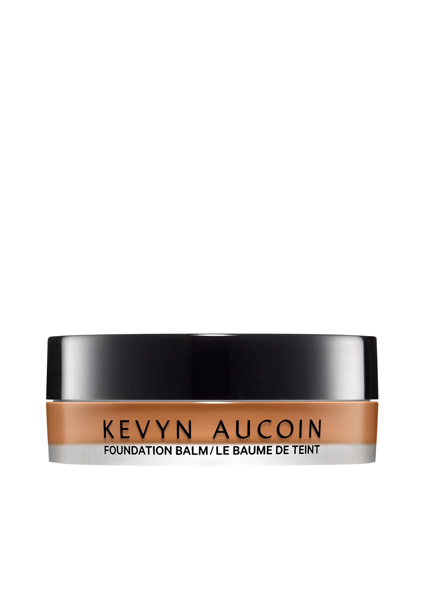 Kevyn Aucoin Foundation The Foundation Balm