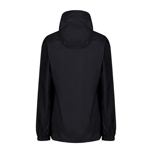 Regatta Regenjacke Pk It Jkt III mit Kapuze, wasserfest