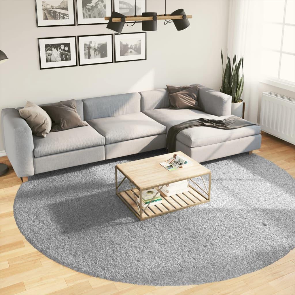 VidaXL Teppich polypropylen