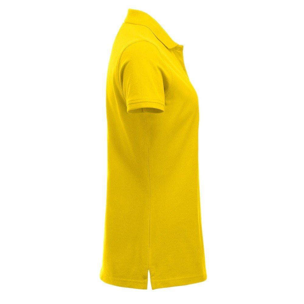 Clique Marion Poloshirt