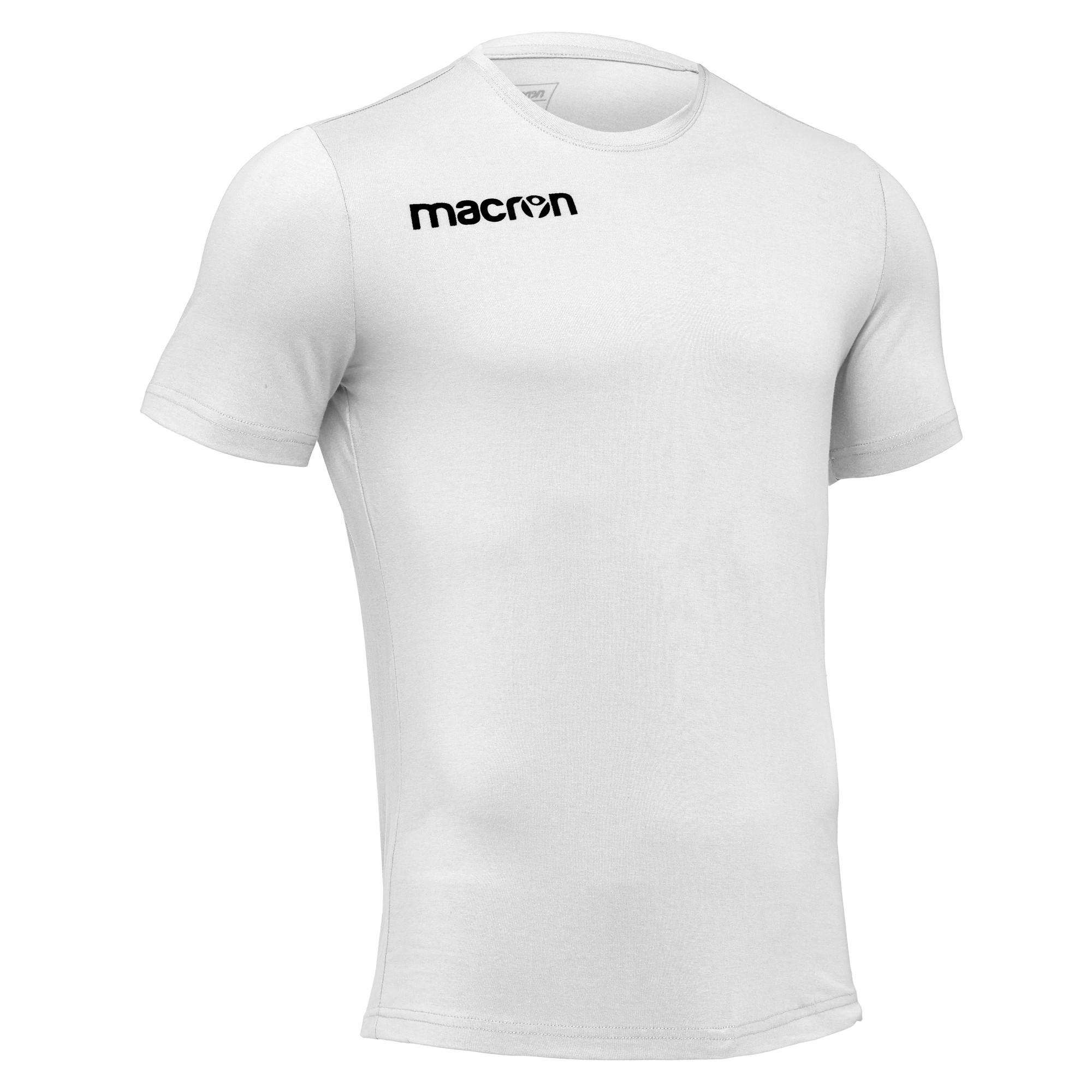 macron Boost T-Shirt 5er Pack