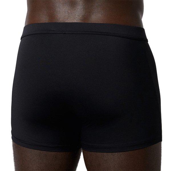 bruno banani 4er Pack Micro Simply - Pants / Short