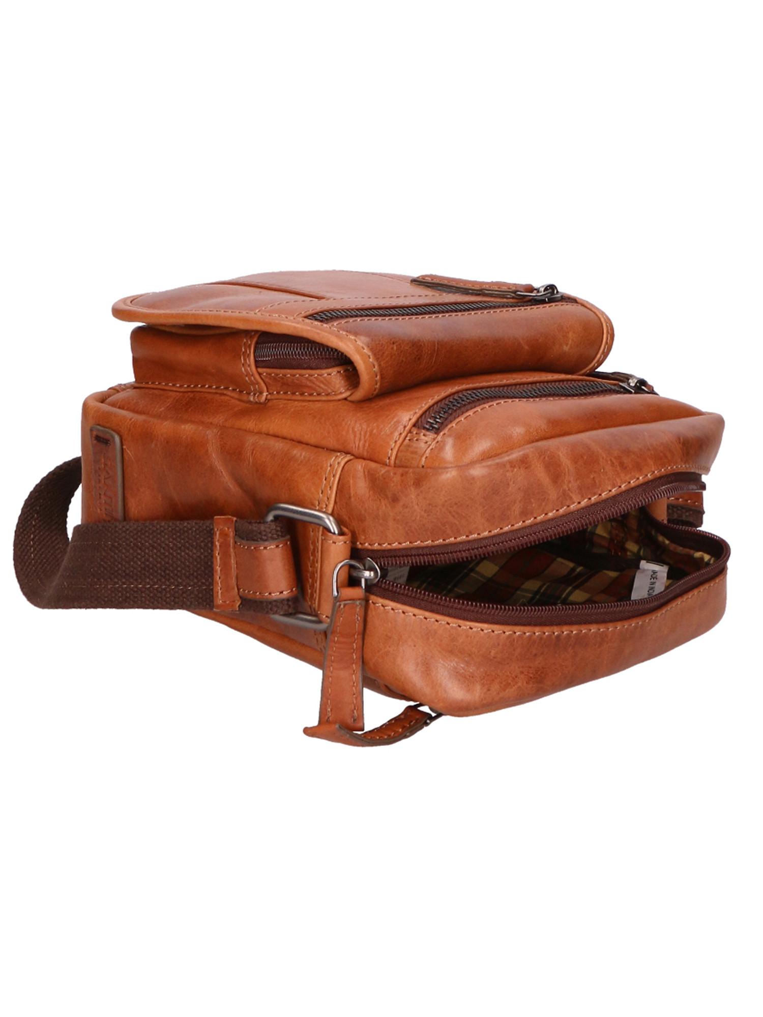 Santini Umhängetasche