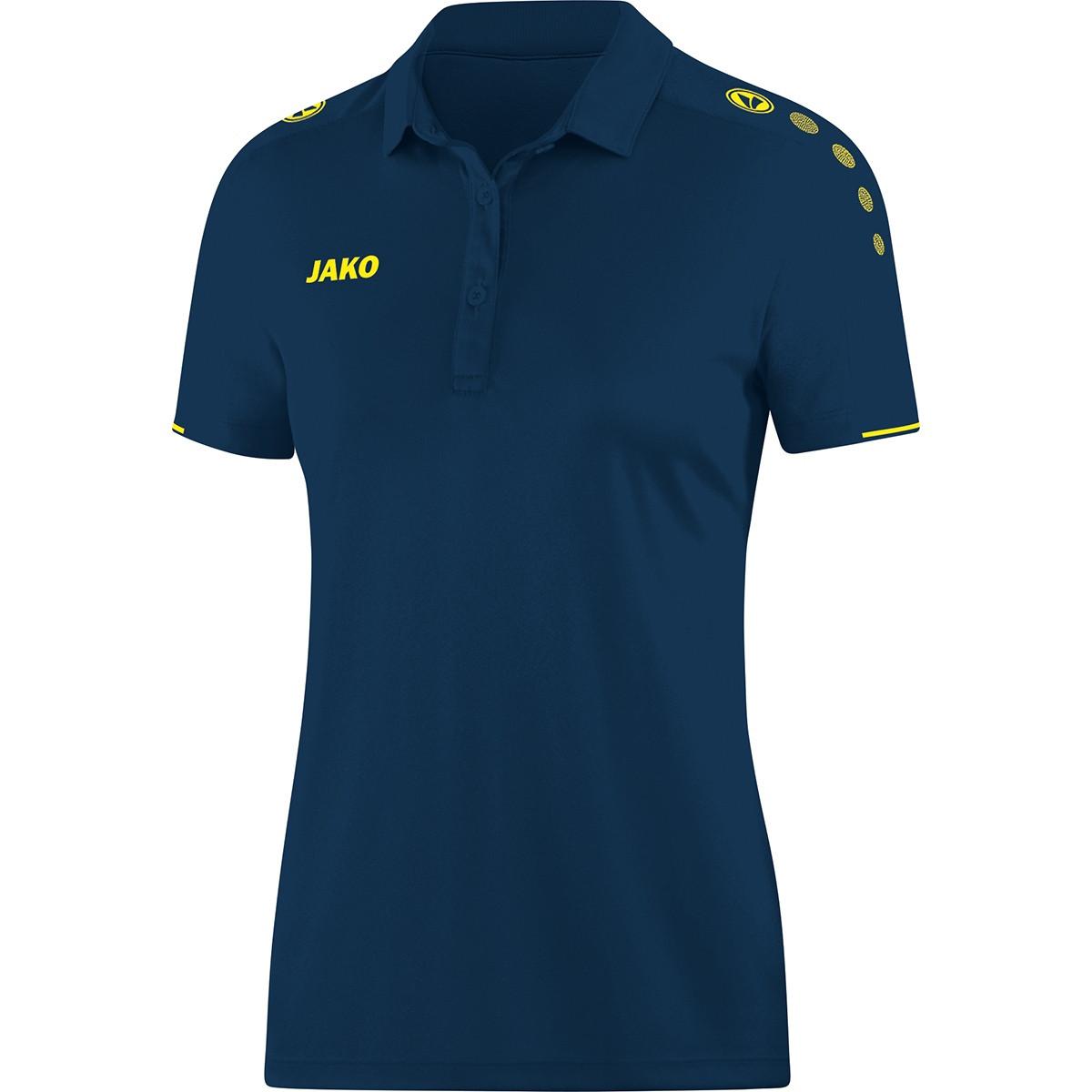 Jako Classico Polohemd