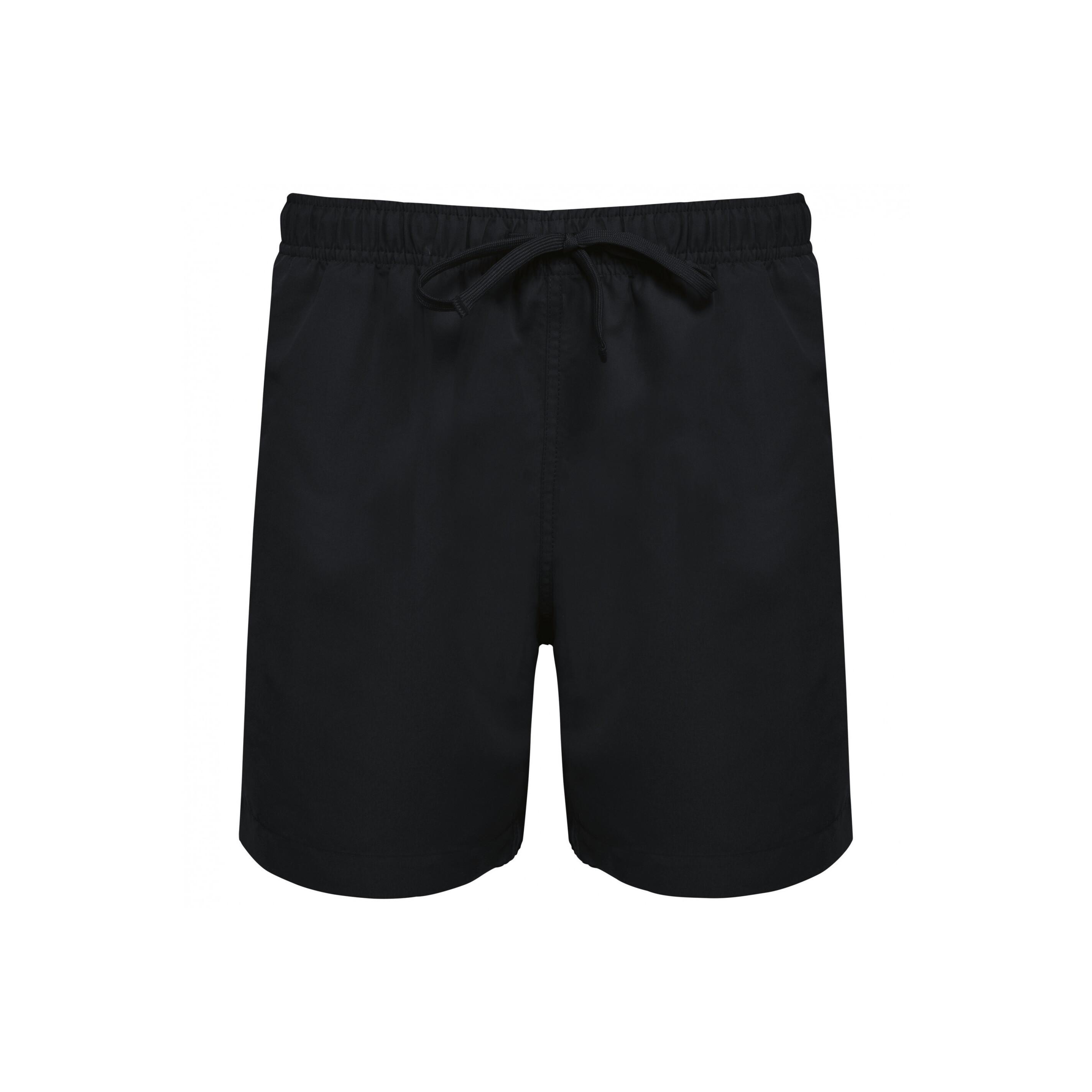 Kariban ökologisch verantwortungsvolle badeshorts