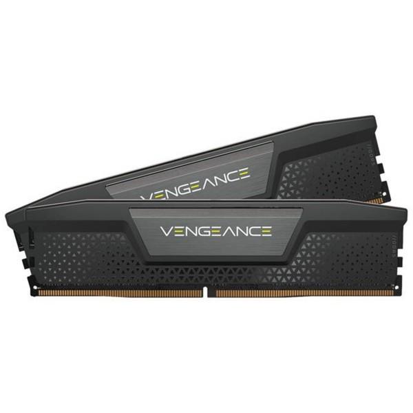 Corsair DDR5 Vengeance 64GB 2-Kit