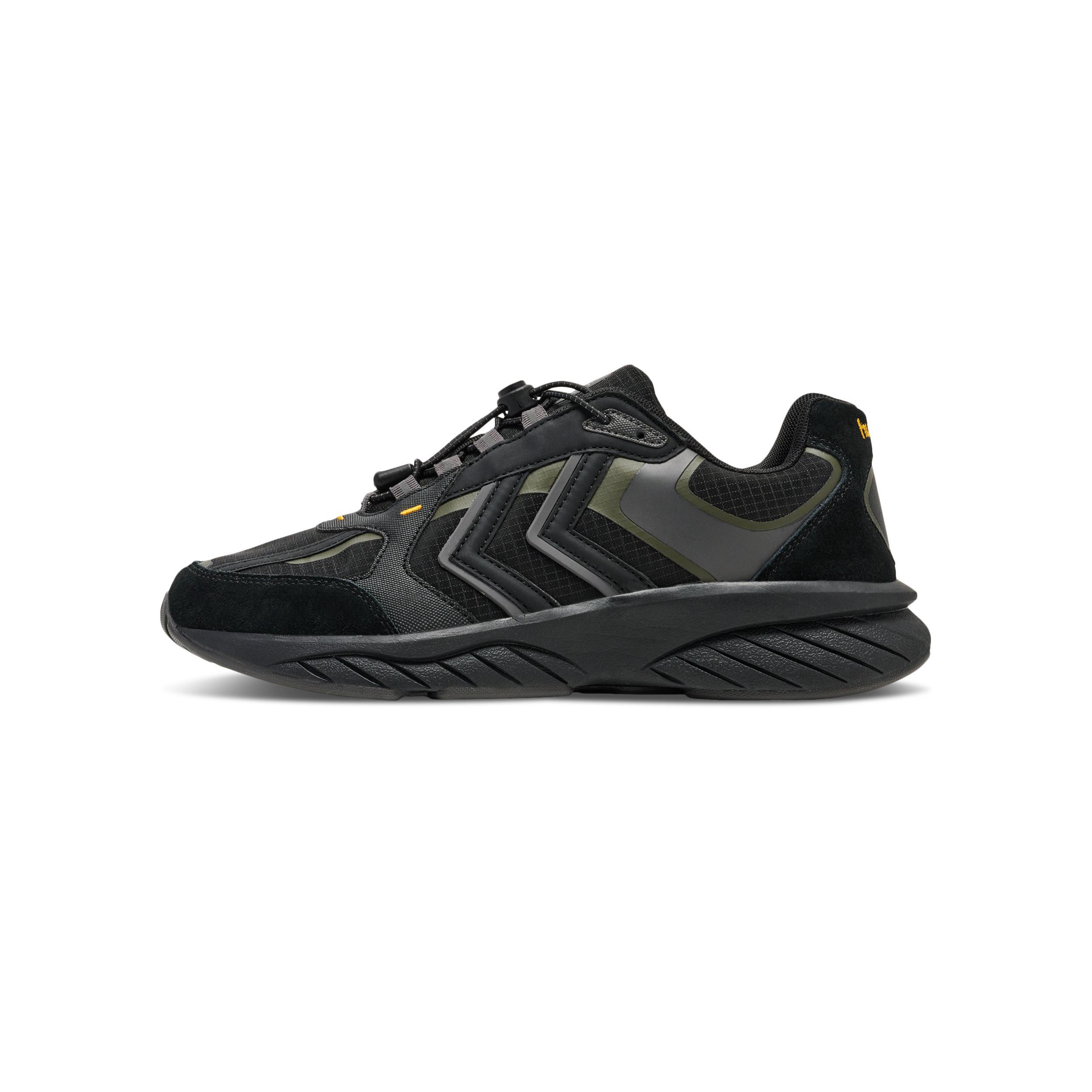 Hummel sneakers reach lx 6000 wt