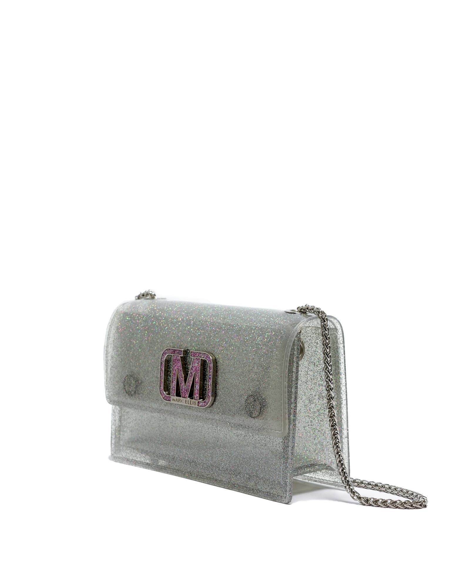 Marc Ellis Handtasche