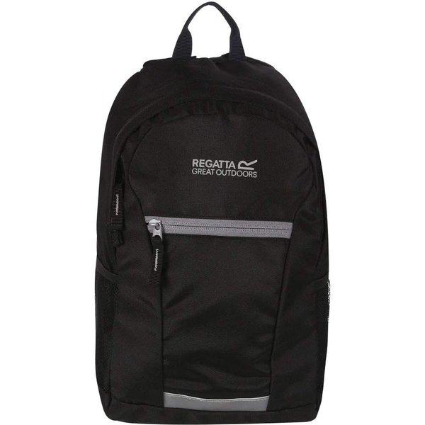 Regatta Jaxon III Rucksack (10 Litres)