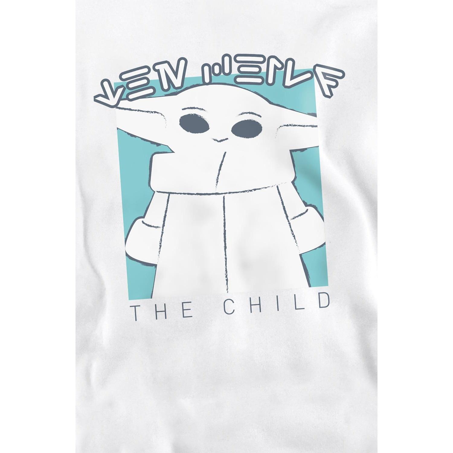 STAR WARS Sweatshirt