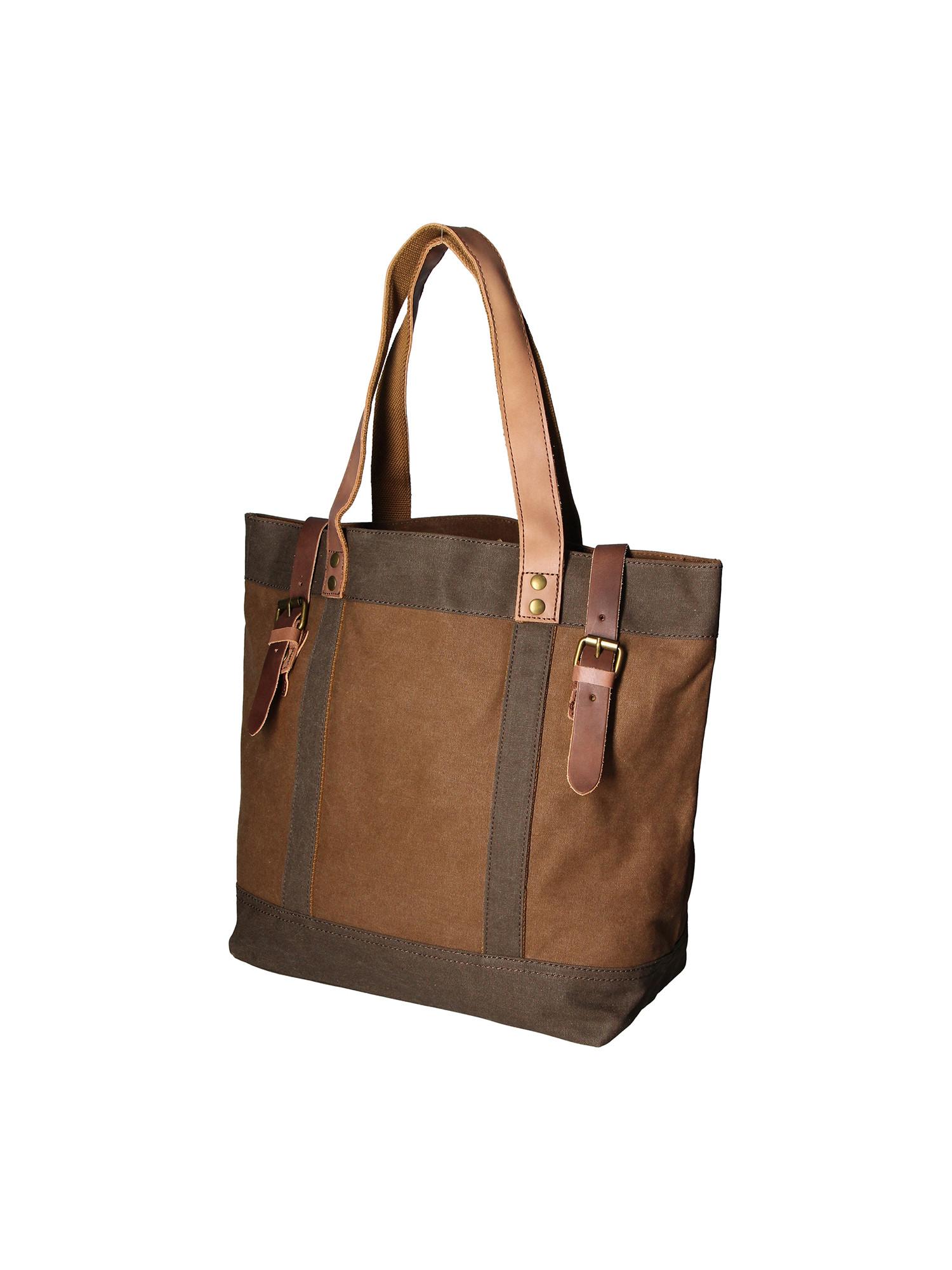 Gave Lux Handtasche