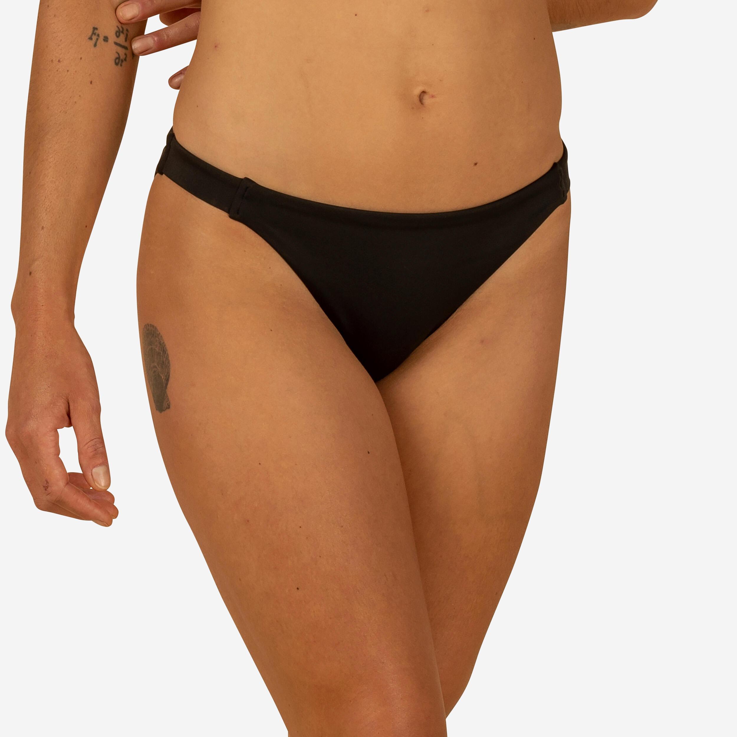 OLAIAN Bikini-Hose - ALY