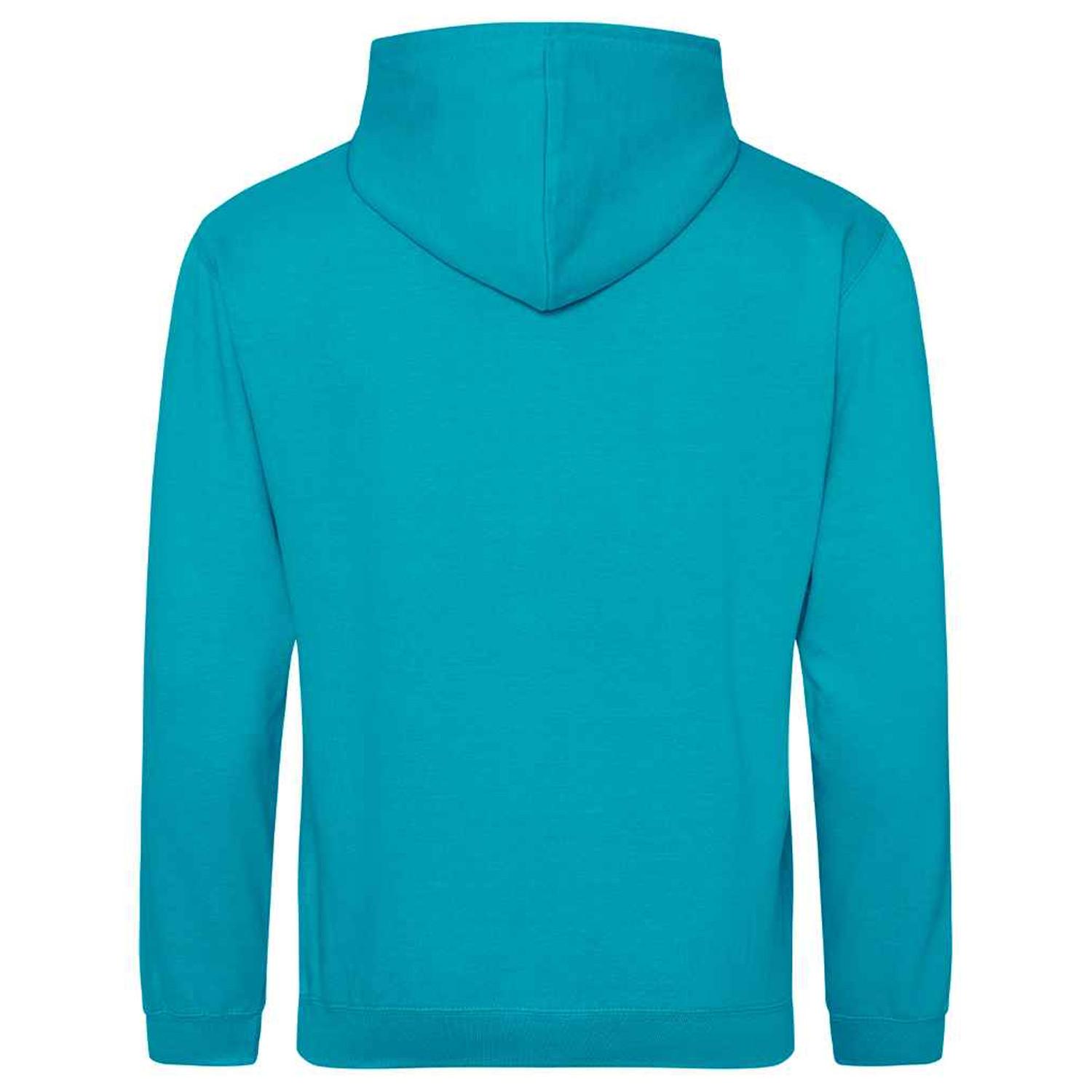 AWDis Kapuzenpullover