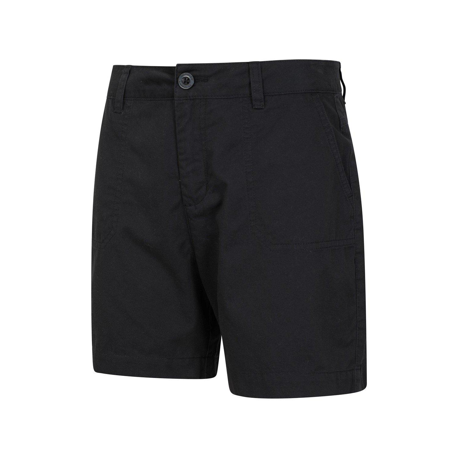 Mountain Warehouse Bayside Shorts
