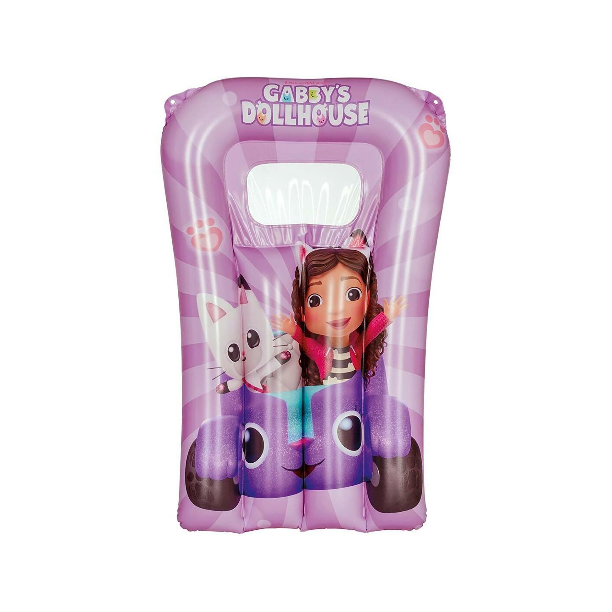 Happy People Gabby's Dollhouse Strandset
