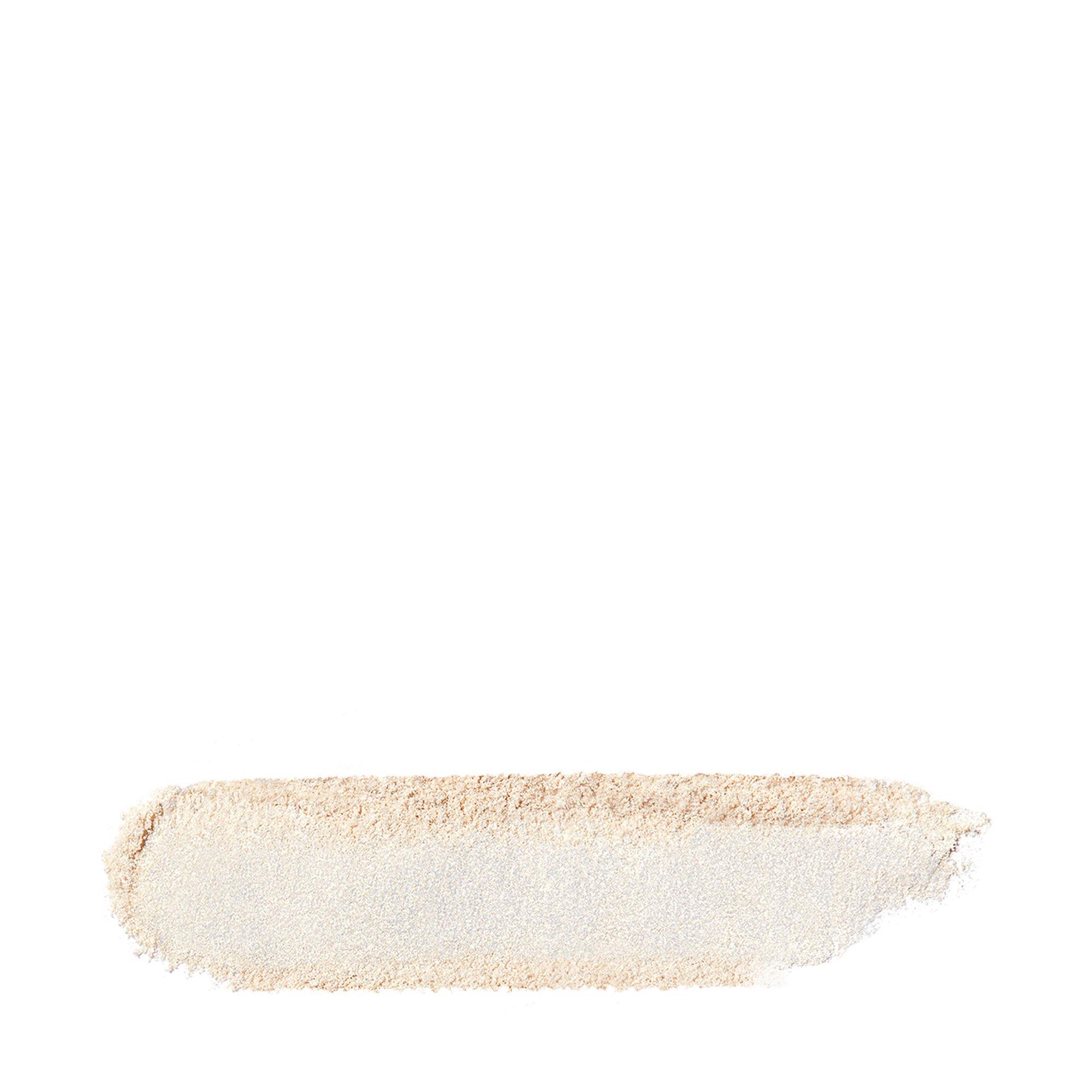 Anastasia Beverly Hills Illuminizer Highlighter