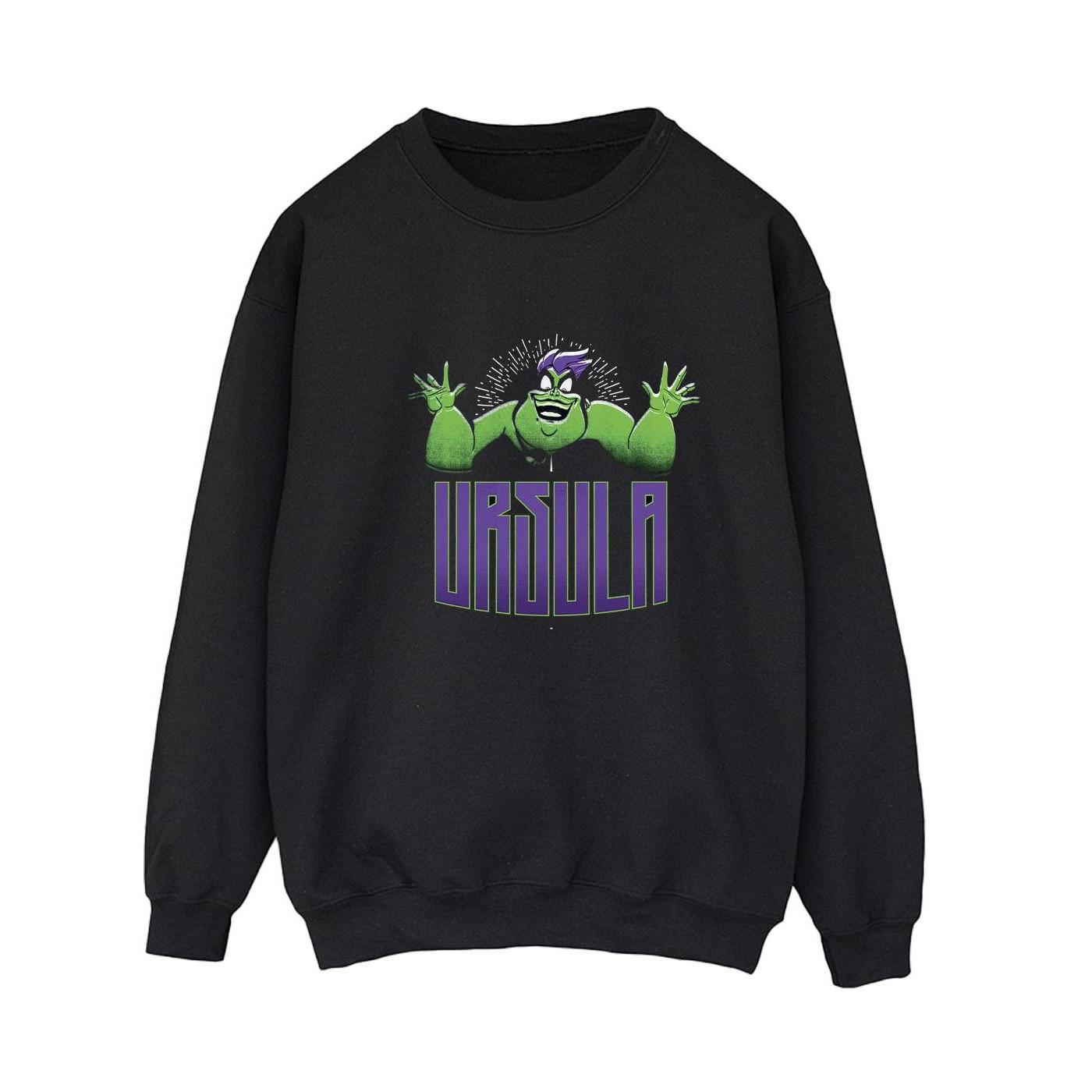 Disney Sweatshirt