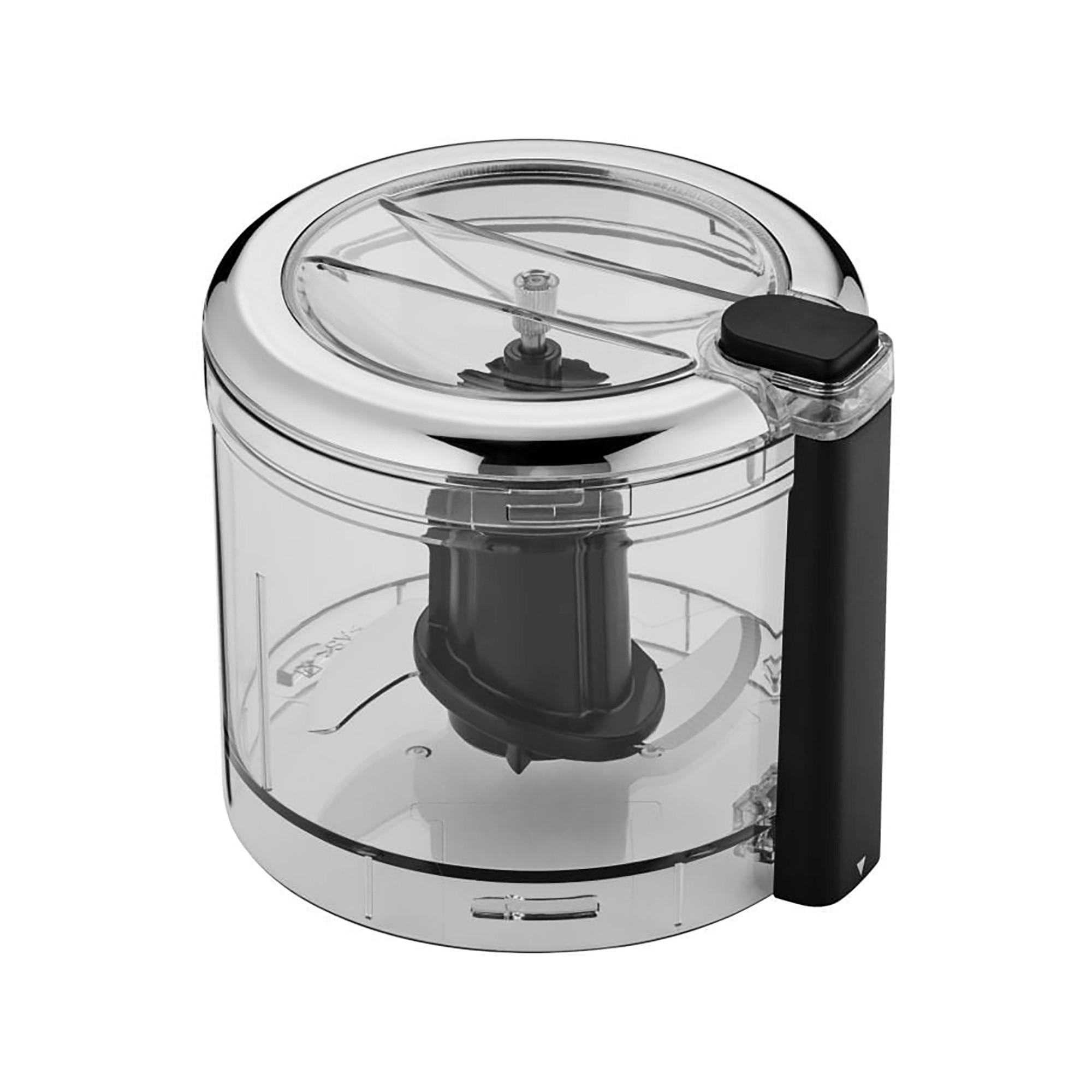 WMF Universalhacker KÜCHENminis