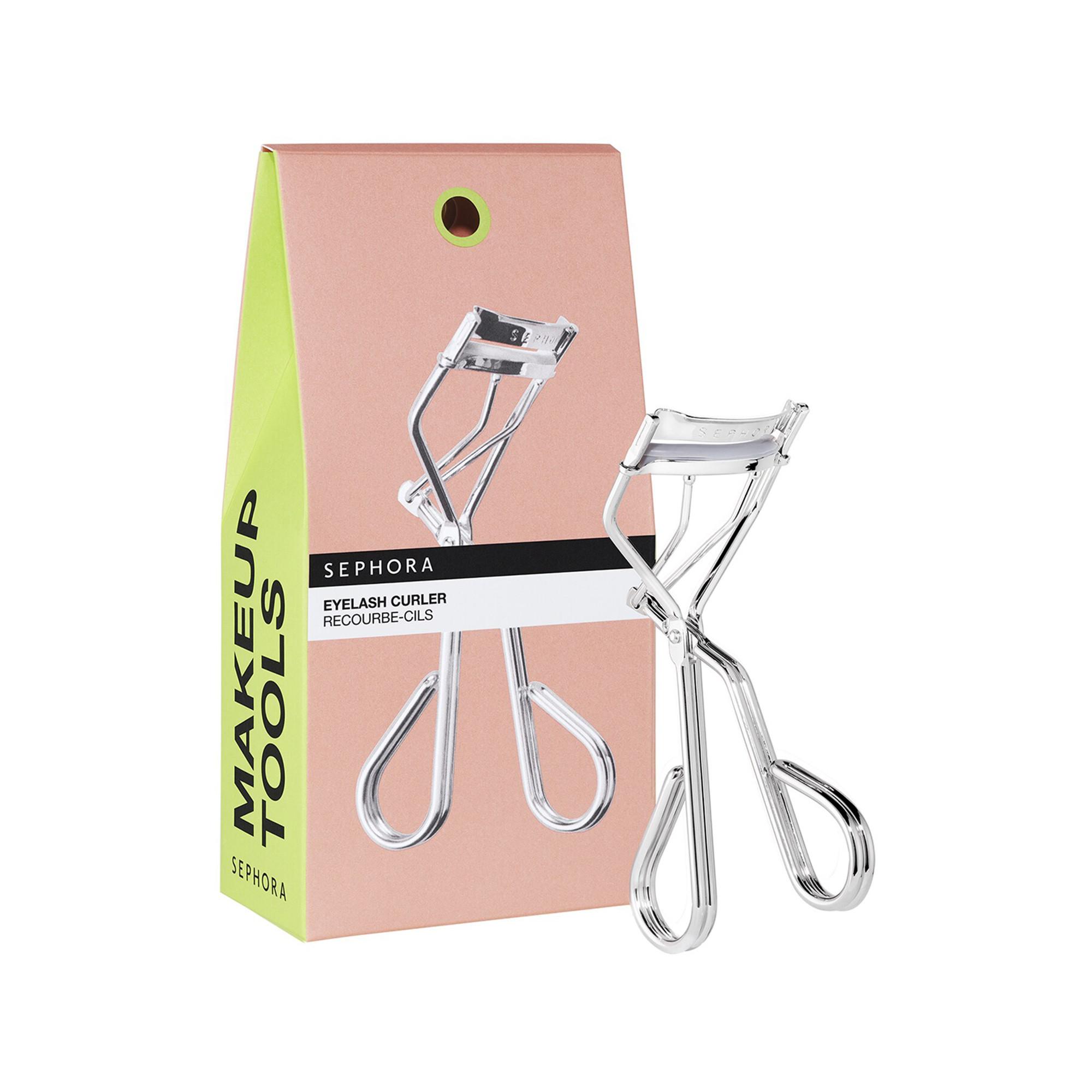 SEPHORA Wimpernzange - Für einen intensiven Schwung
