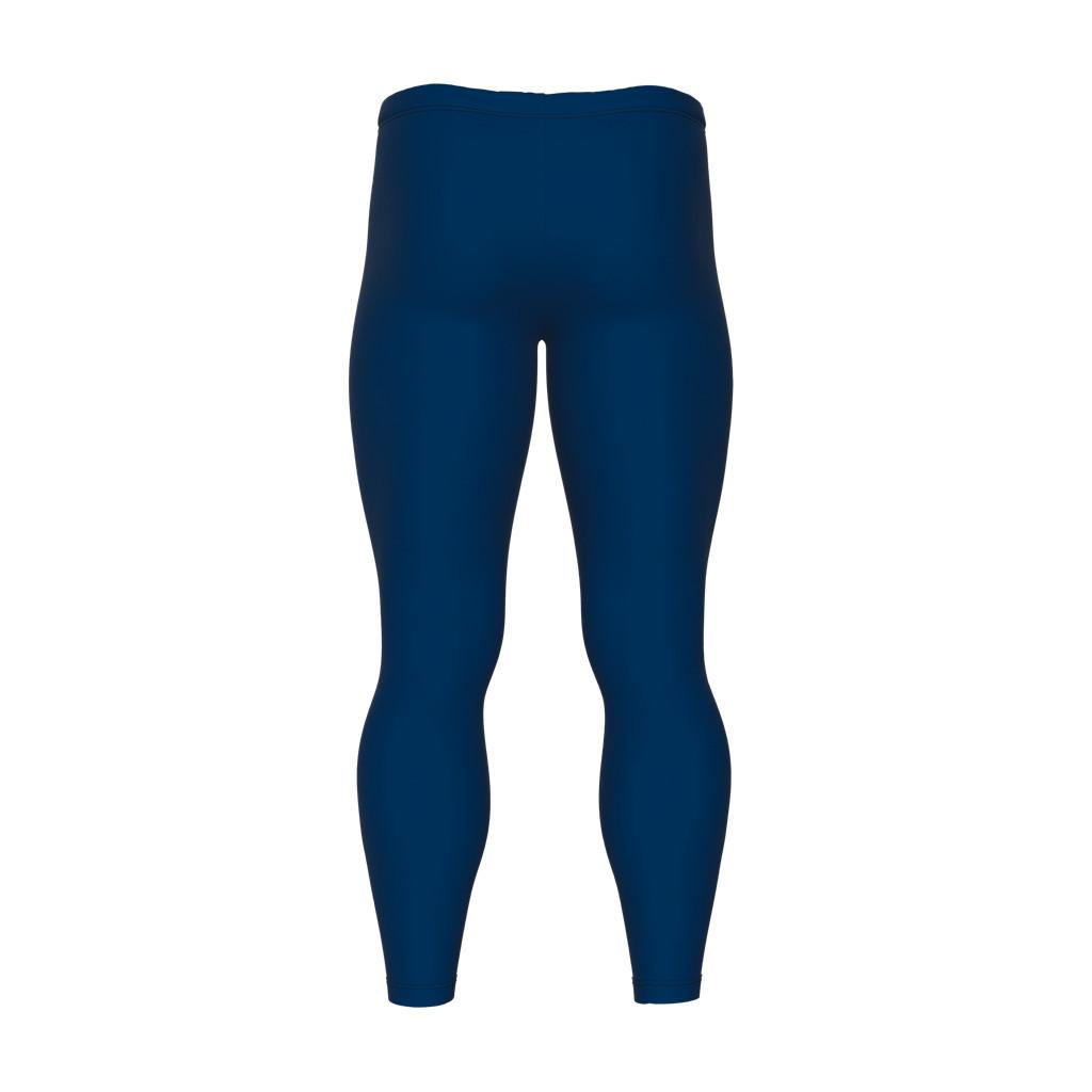 errea leggings derek