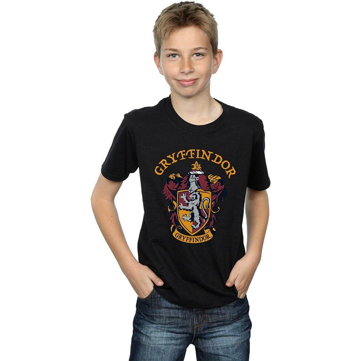 Harry Potter TShirt