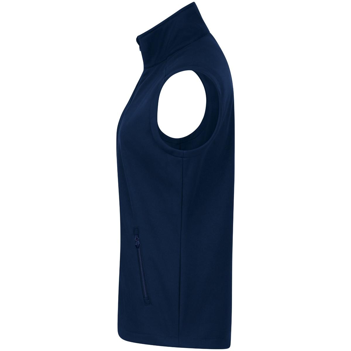 Jako weste damen premium