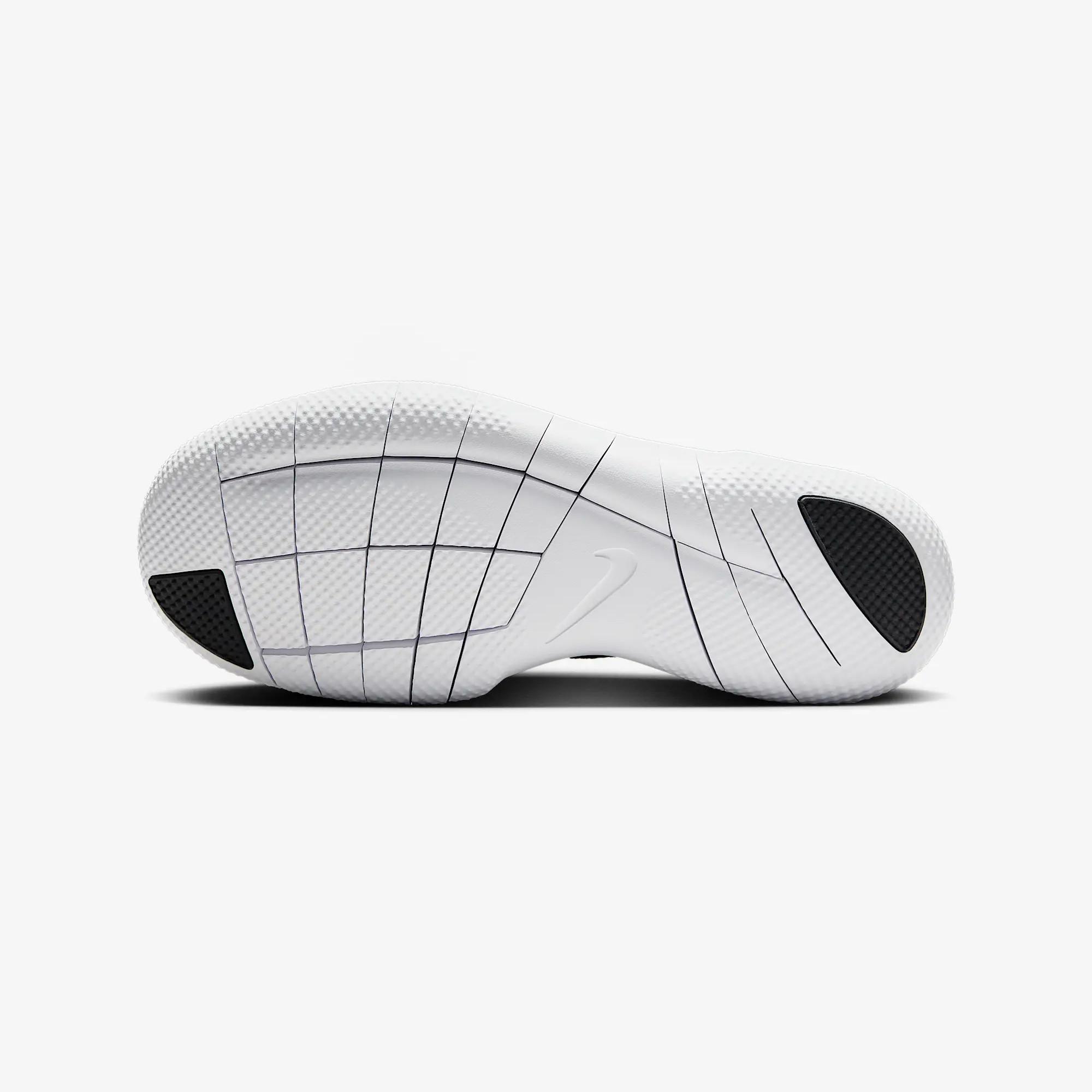 NIKE Free 2025 Training-Schuhe