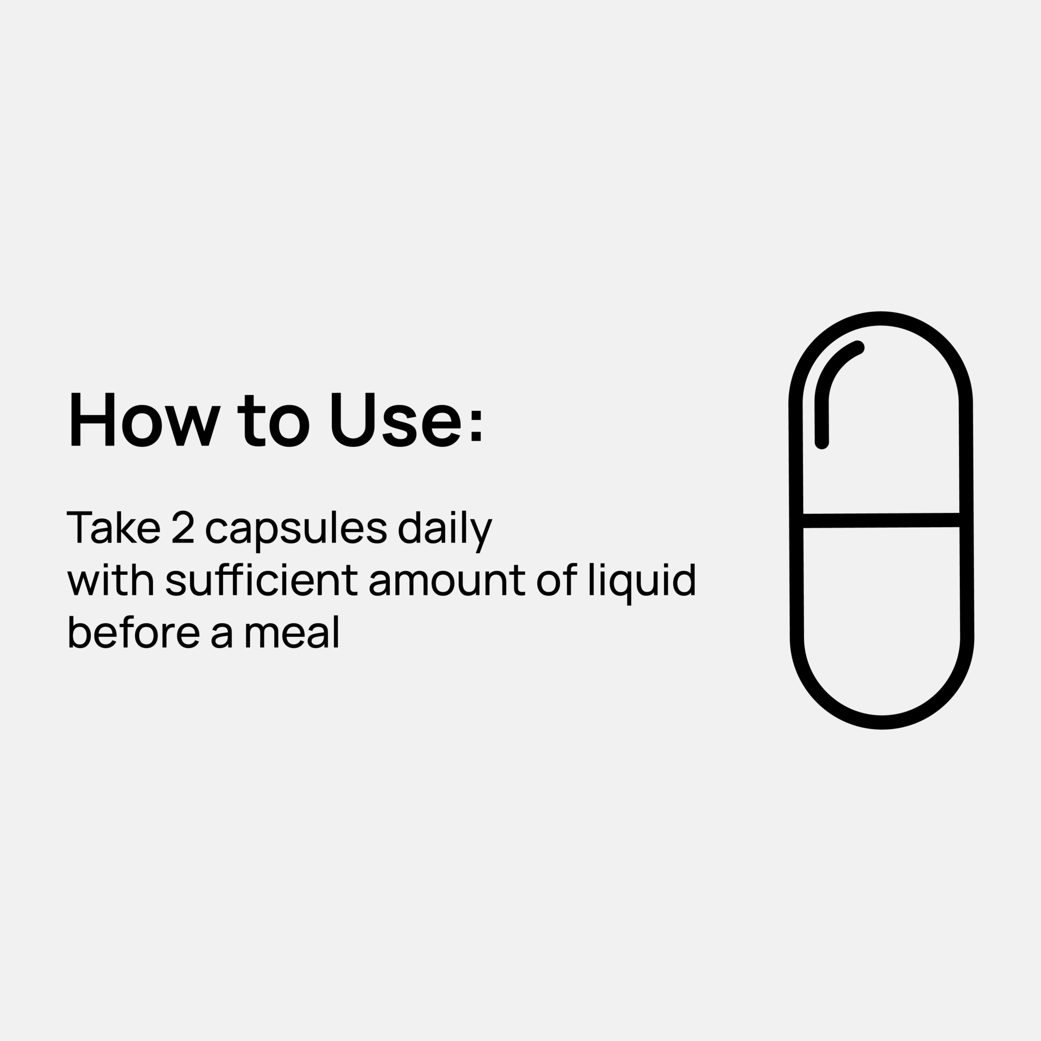 Tasnim Pro Darm ESL – Milchsäurebakterien – 60 Kapseln