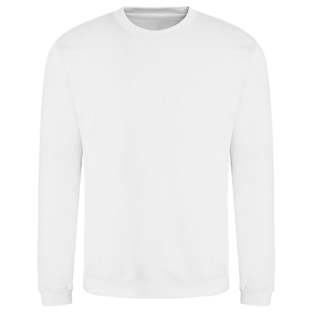 AWDis Erwachsene Just Hoods Sweatshirt