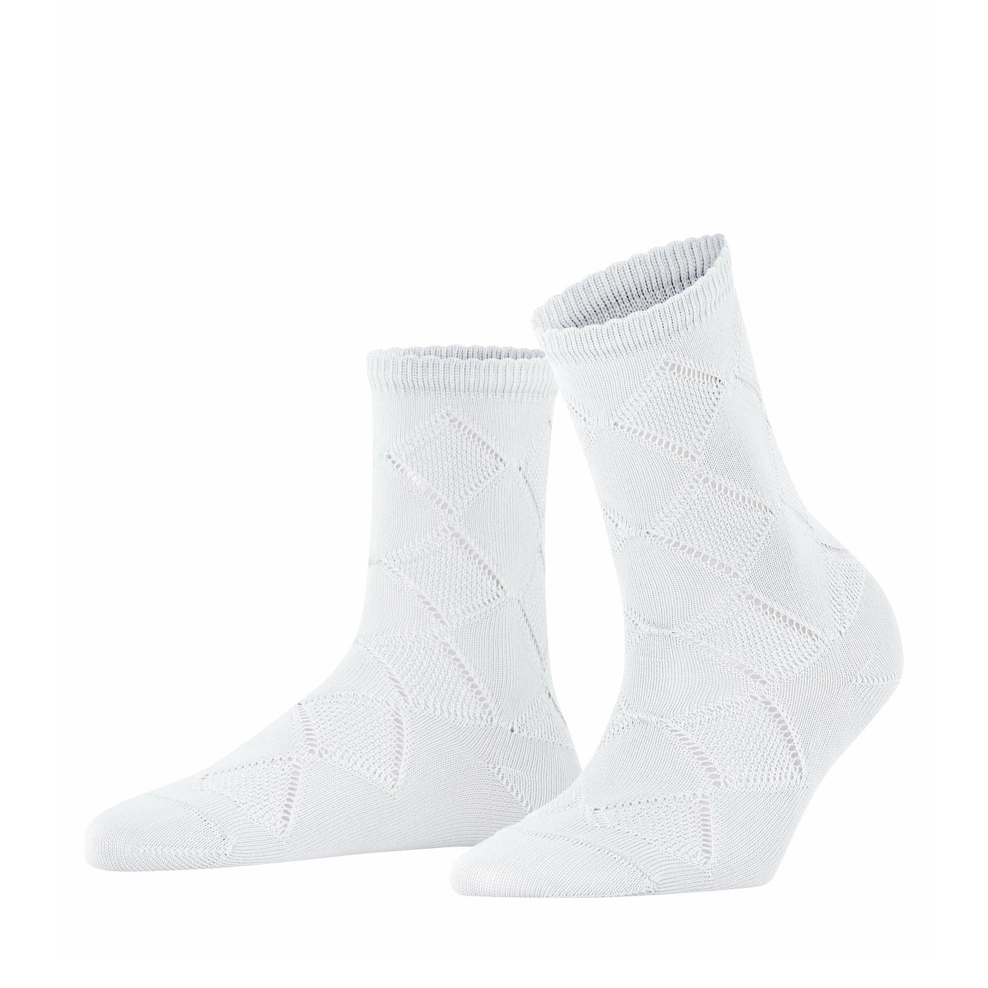 FALKE Socken