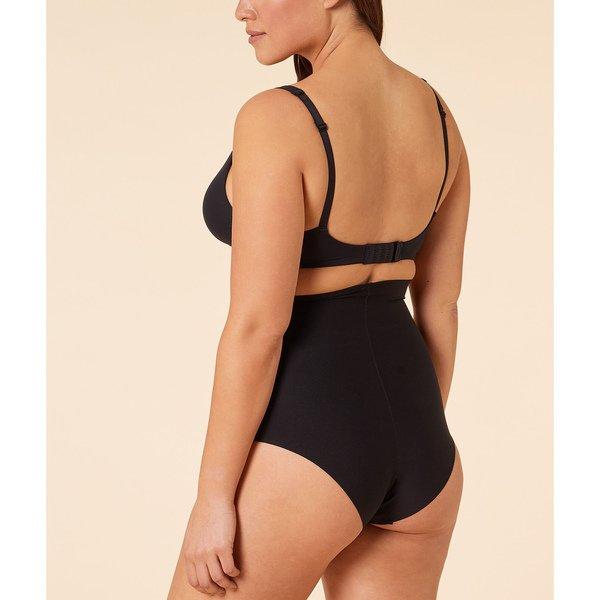 Etam Slip