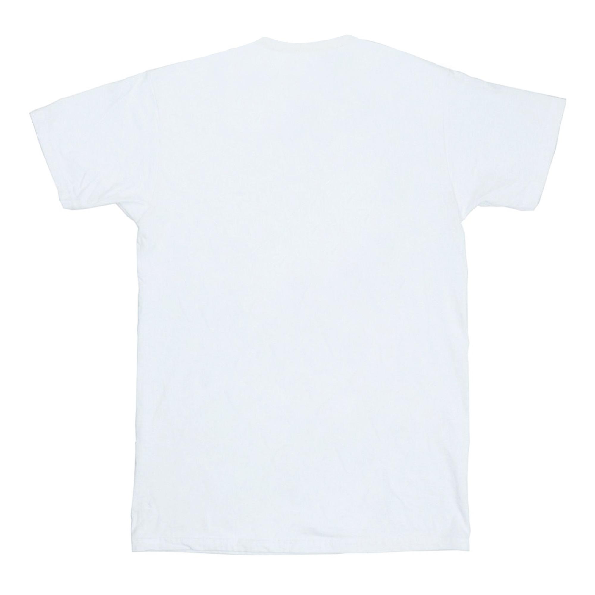The Beatles Revolver Studio T-Shirt