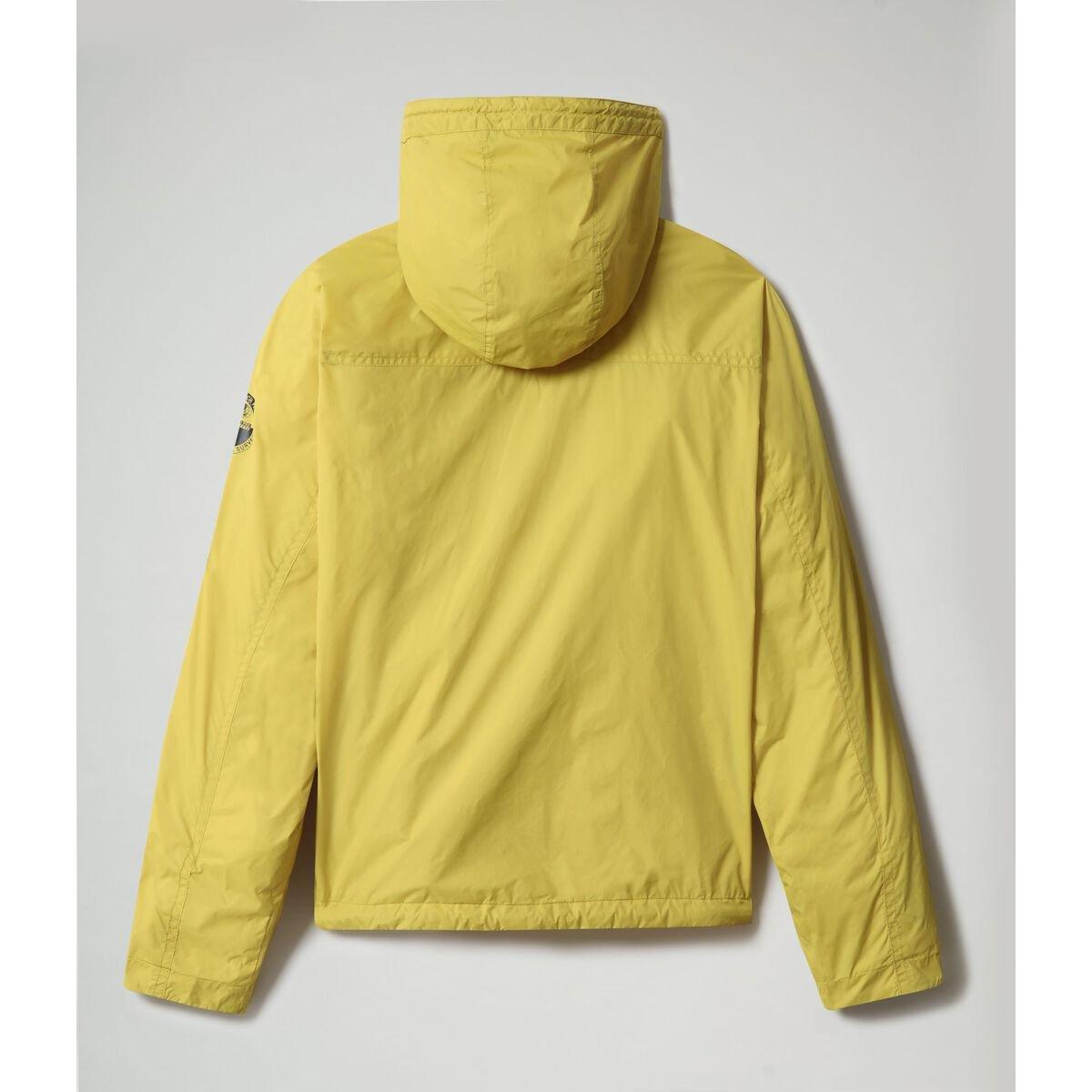 NAPAPIJRI windjacke für en circular