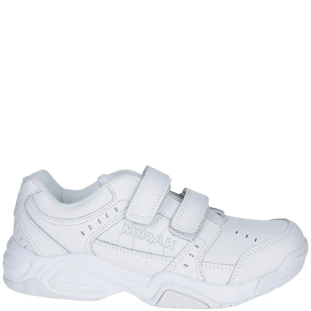 Mirak Contender Turnschuhe