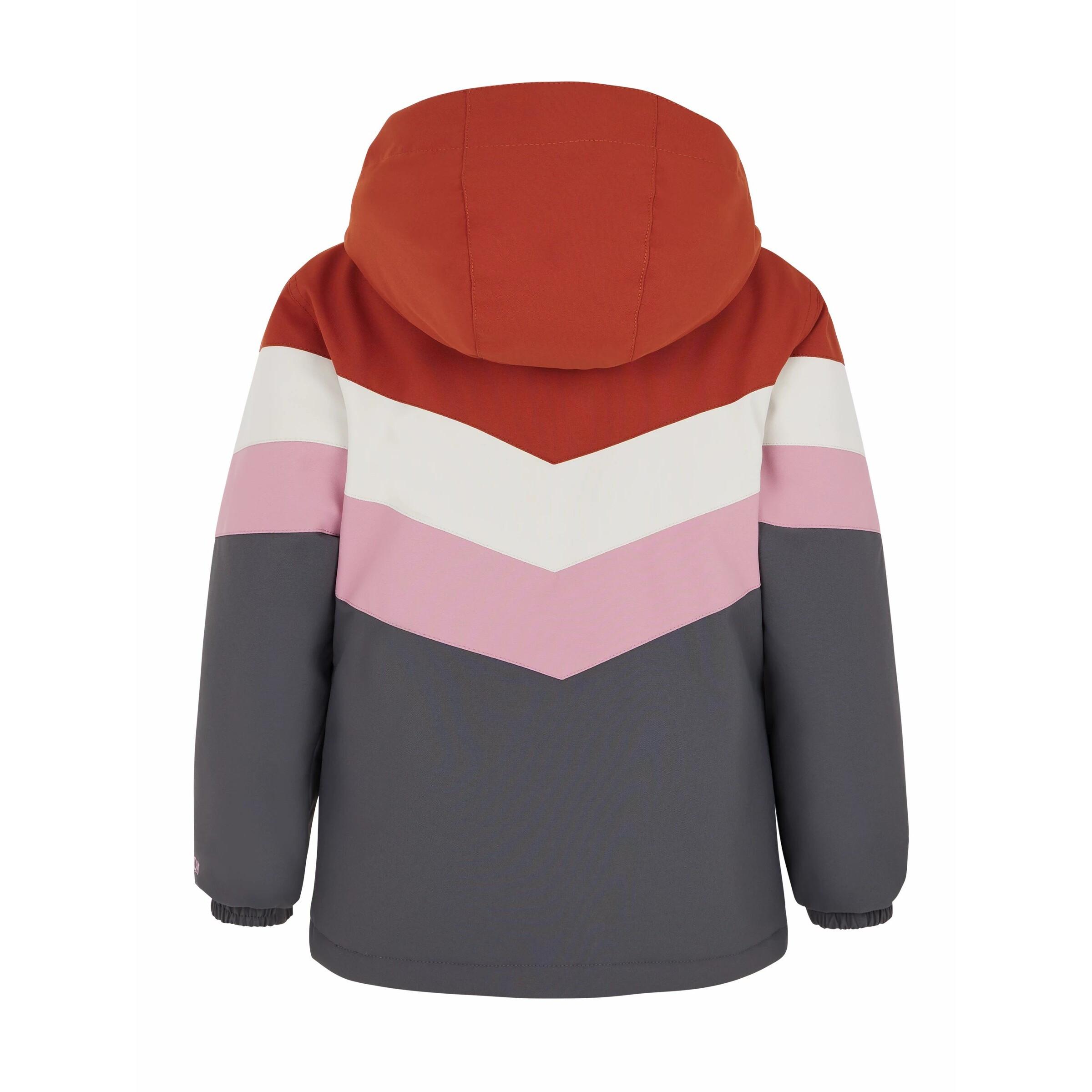 PROTEST Baby-Skijacke PRTNOI TD