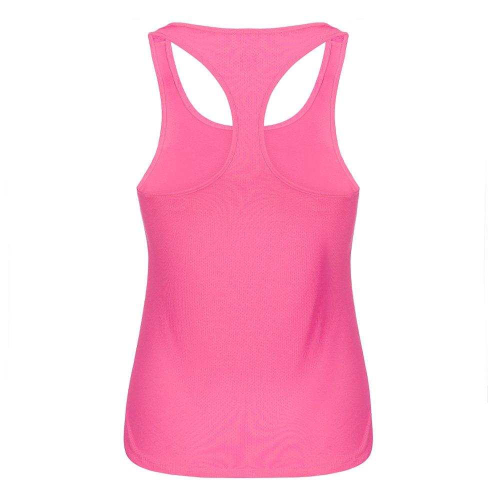 Bidi Badu Rahel Tech Tank - Pink