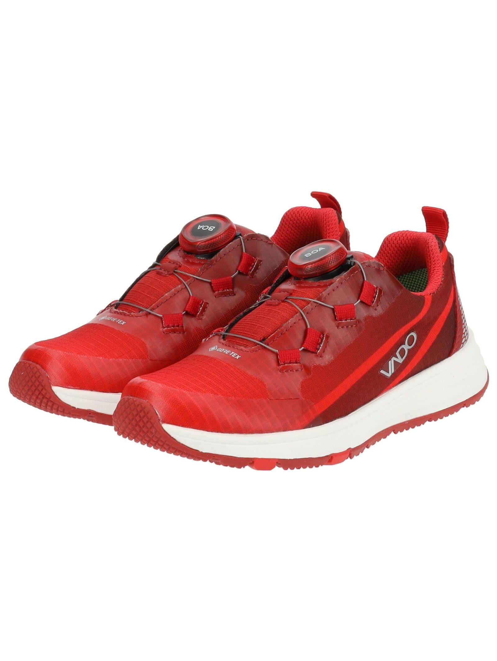 VADO Sneaker 73303-3300