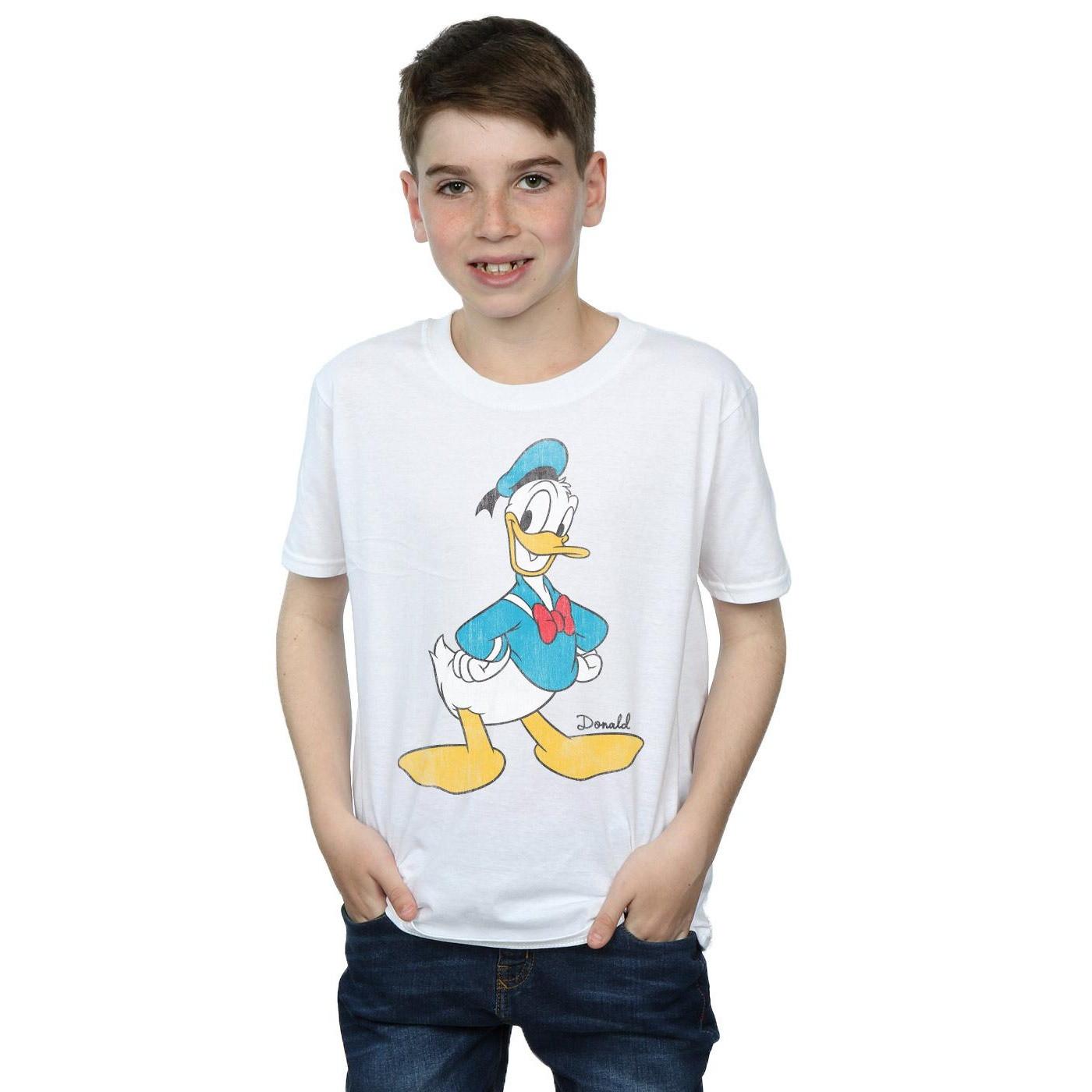 Disney Classic TShirt